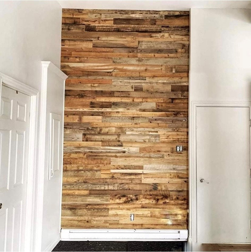 Shiplap Boards for sale 51 ads for used Shiplap Boards