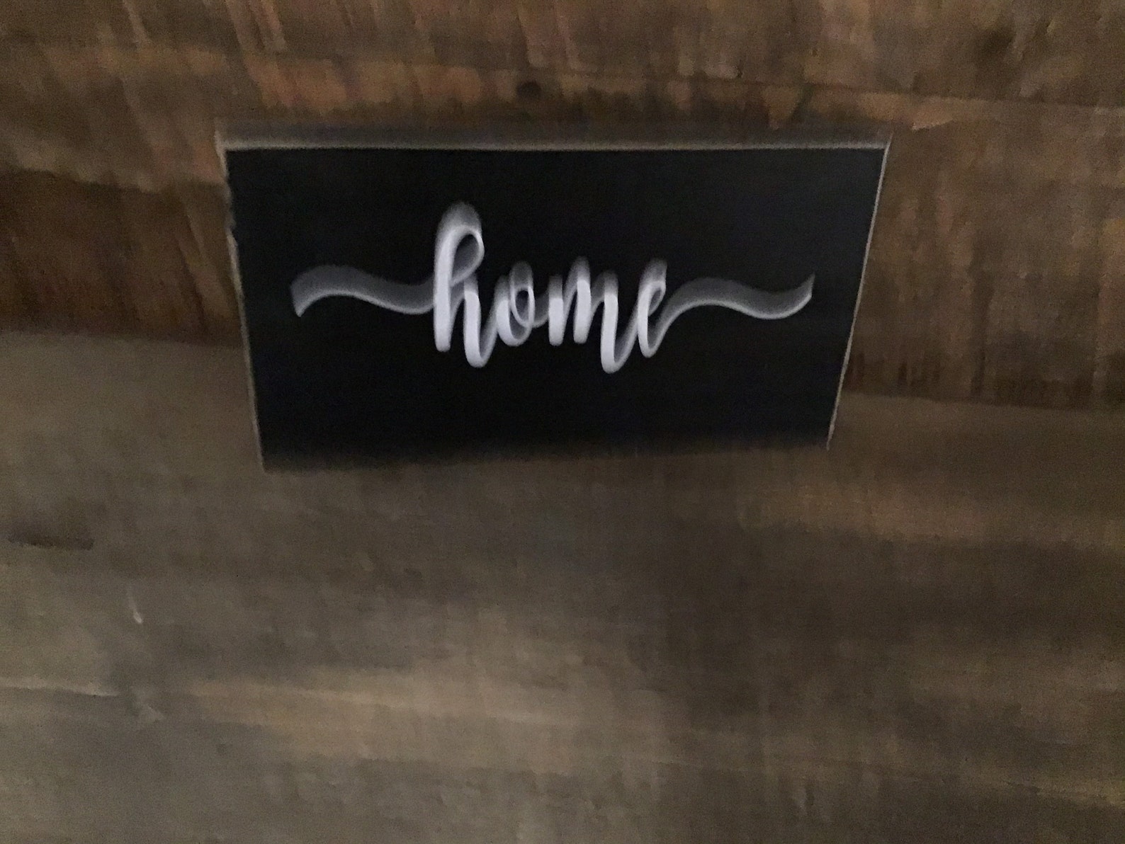 Stand alone signs many sizes and styles Etsy