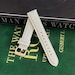 see more listings in the Watch Accessories section