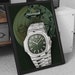 see more listings in the All section