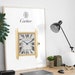 see more listings in the Cartier section