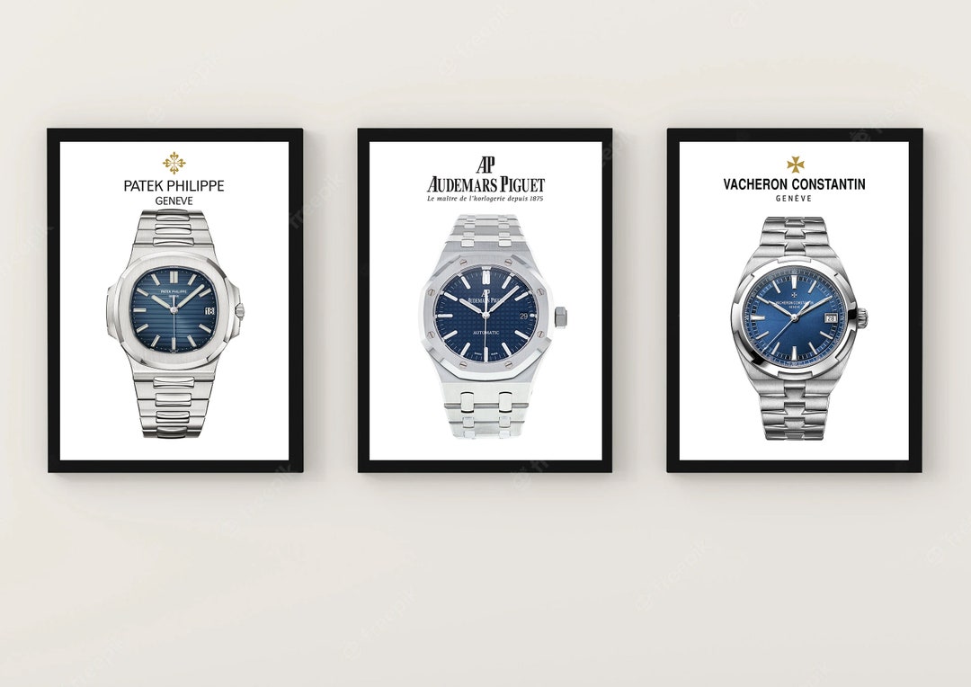 Audemars Piguet Liste Schweizer Uhrenhersteller Schweizer Uhren