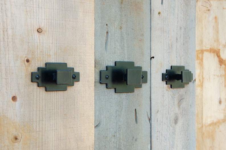 Modern Farmhouse Coat Hook Metal Coat Hook Western Coat Etsy