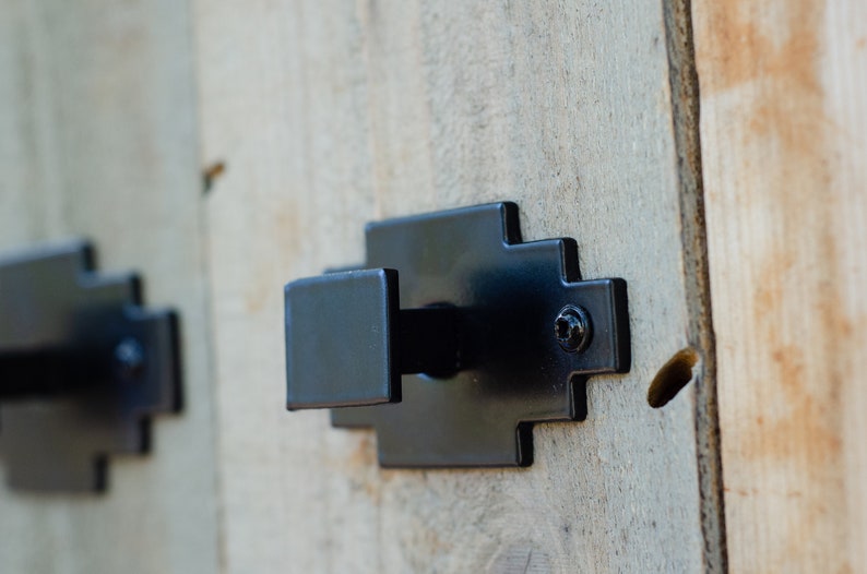 Modern Farmhouse Coat Hook Metal Coat Hook Western Coat Etsy