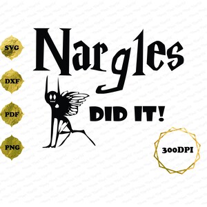 Funny fan art saying Svg cut file -Design Space and Studio file, Cricut file, Silhouette File, Crafts, PNG, DXF, pdf, Digital Download, sub