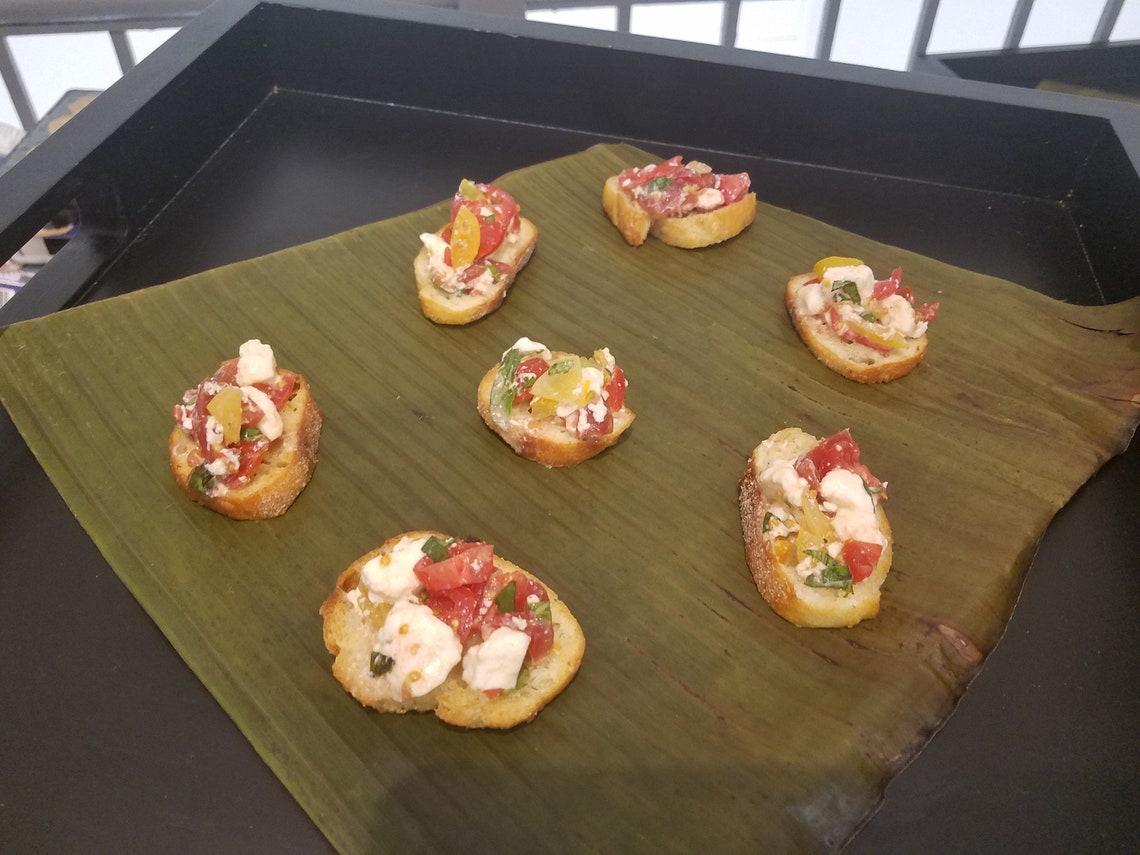 Crostini Crackers 2 Bags of Kristinis Crostinis Party Food Etsy