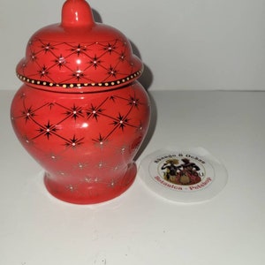 Sopera para los Jimagua Ibeji Ideu Santeria