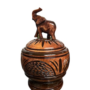 Orula Sopera Ifa SANTERIA Osha Santo Orumila