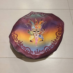 Oya Gorro Yanza Hat Santeria IFA RELIGION yoruba osha