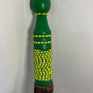 Orula Irukere Orumila Cola Santería Osha Santo Ifa