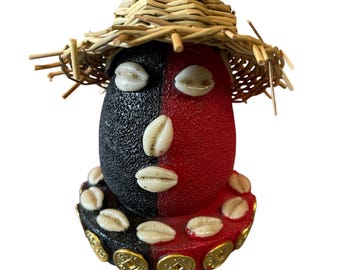 Braccialetto Di Protezione Buddista - Dzi Eye Of Buddha - Foto 4