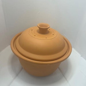 Sopera Barro clay San Lazaro Nanu Nana Buruku ifa santeria Santo