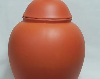 Tinaja Sopera De Olokun 18 en Santería Osha Santo Ifá