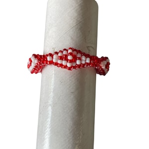 Ide Ilde de Shango Chango Rumbito Ifa Santeria Osha Orumila