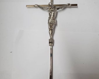 8 en Cruxafix Cruz Cruz para Bobeda Epiritual