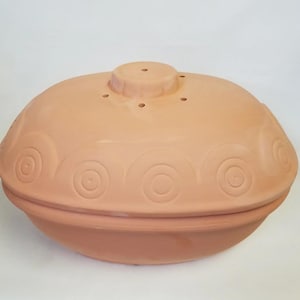 Sopera San Lazaro Nanu Nana Buruku Babaluaye ifa santeria Santo