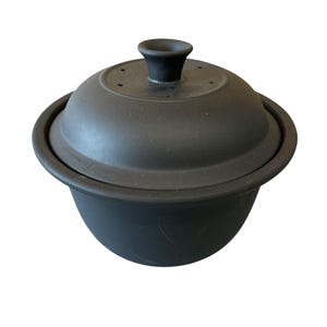 Sopera Barro clay San Lazaro Nanu Nana Buruku ifa santeria Santo