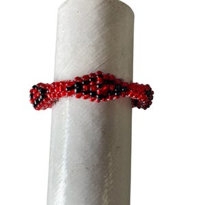 Ide Ilde de Elegua Eshu Eleggua Rumbito Ifa Santeria Osha Orumila