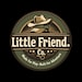 Little Friend Co