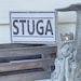 see more listings in the SCANDINAVIAN SIGNS section