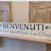 see more listings in the ITALIAN SIGNS section