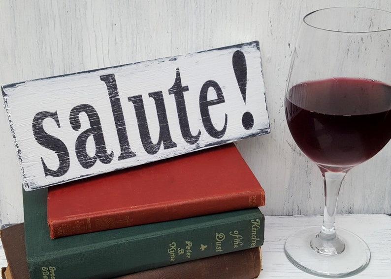 salute meaning italian salute meaning italian