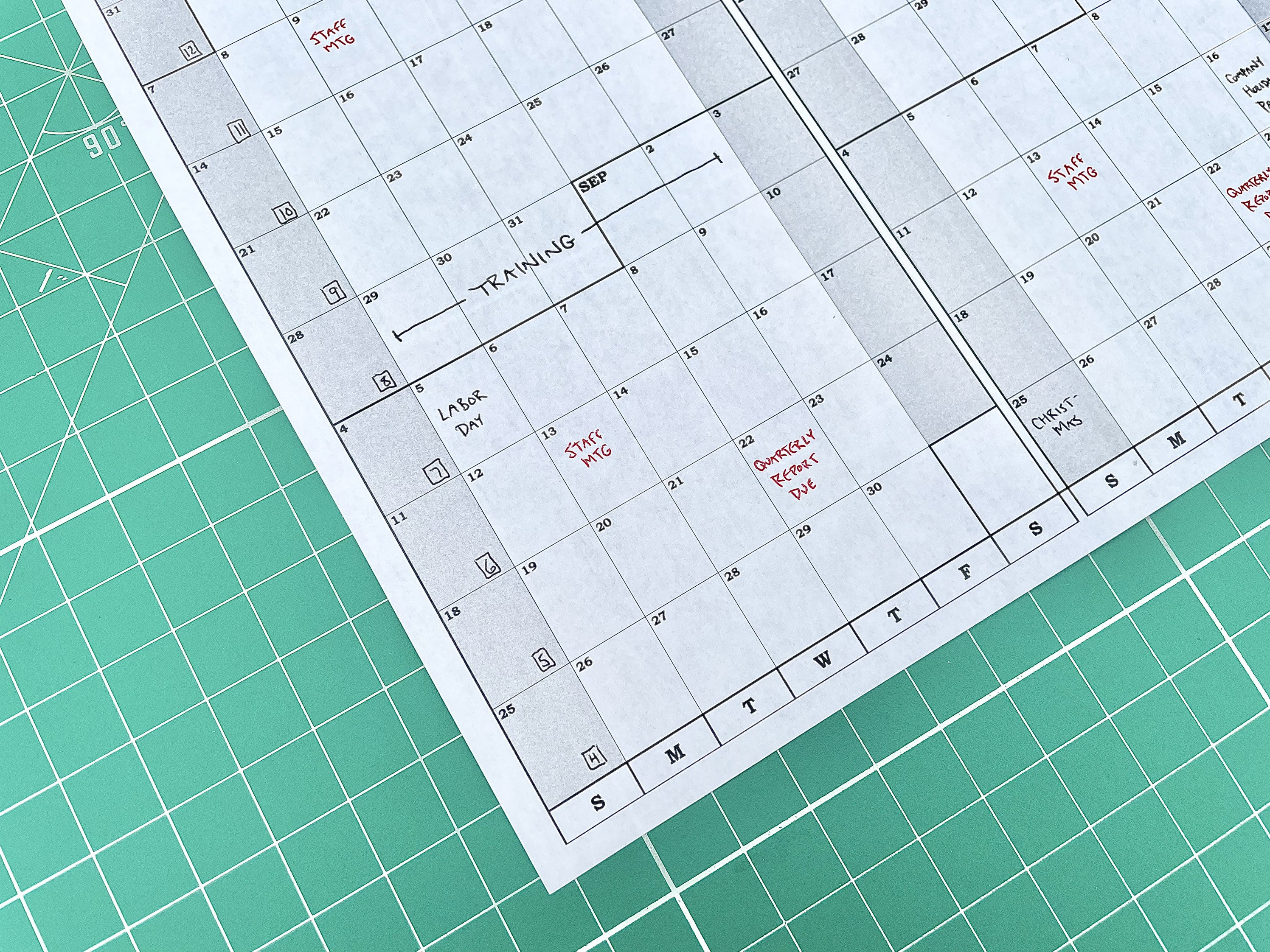 printable mini calendar 2022 printable mini calendar 2022
