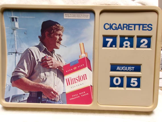 arizona tobacco ARIZONA TOBACCO OILED LTHR SFB - 552811 (Regular Width)