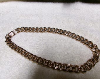 CHIEKO + チエコプラス　caviar chain necklace caviar chain necklace ｜CHIEKO+(チエコプラス)公式通販