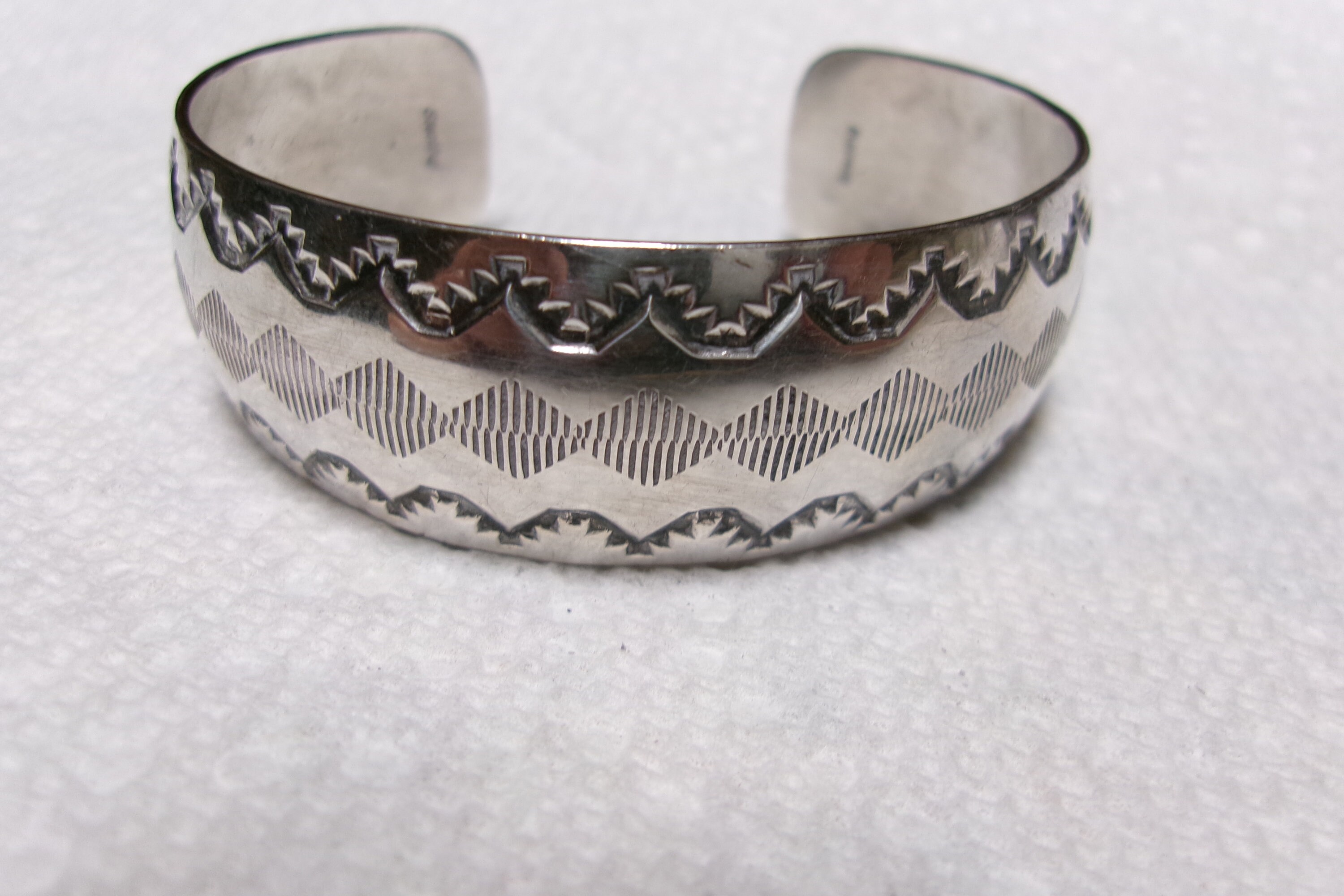 Belone - Etsy