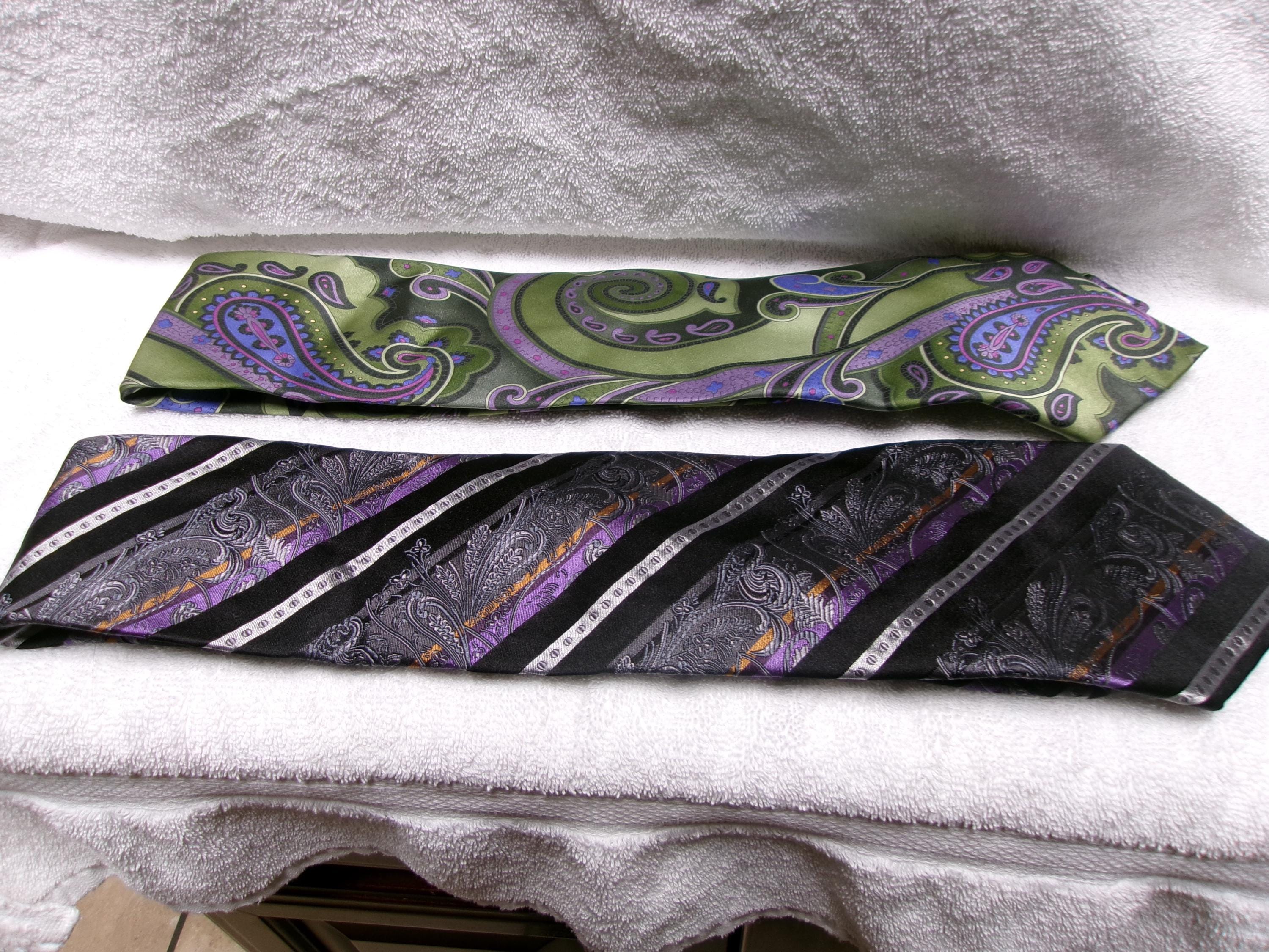 steve harvey ties for sale