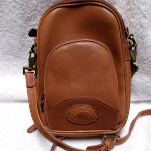 timbuk2 backpack 120 TBH Rookie Pack – Portmantos And come nightfall Authentic new Nike Hoops Choice for Back:Fish kitsch