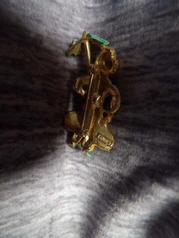 Laurentian jewellery manufacturing hot sale