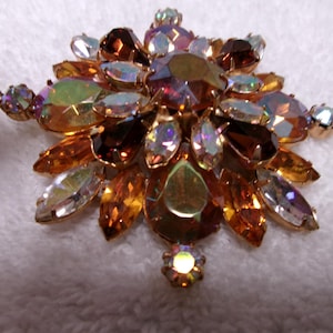 Original by Robert Jewelry - Etsy