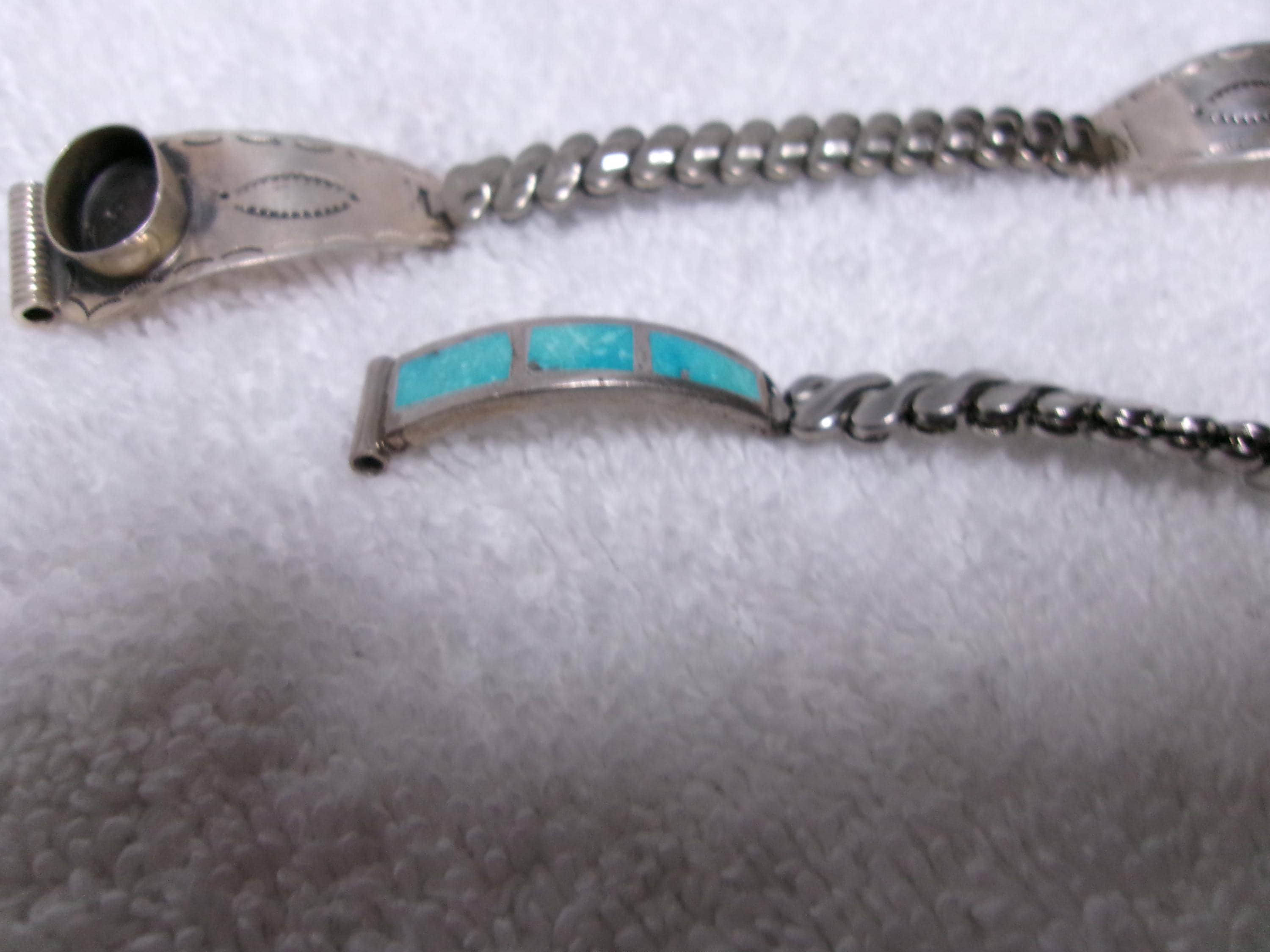 Rip Curl Watch - Etsy
