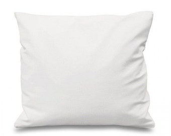 14x14 pillow insert | Etsy 14x14 pillow insert | Etsy