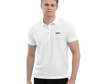 Get Low T-Shirt Shirt Tee Dachshund Doxie Polo Stance Modified Lowered Airbag Ag Get Low T-Shirt Shirt Tee Dachshund Doxie Polo Stance Modified Lowered Airbag Ag