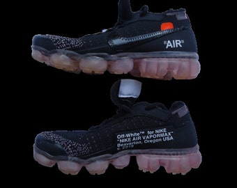 womens vapor maxes