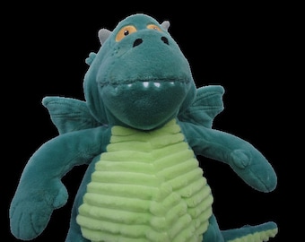 Excitable Edgar - Etsy UK