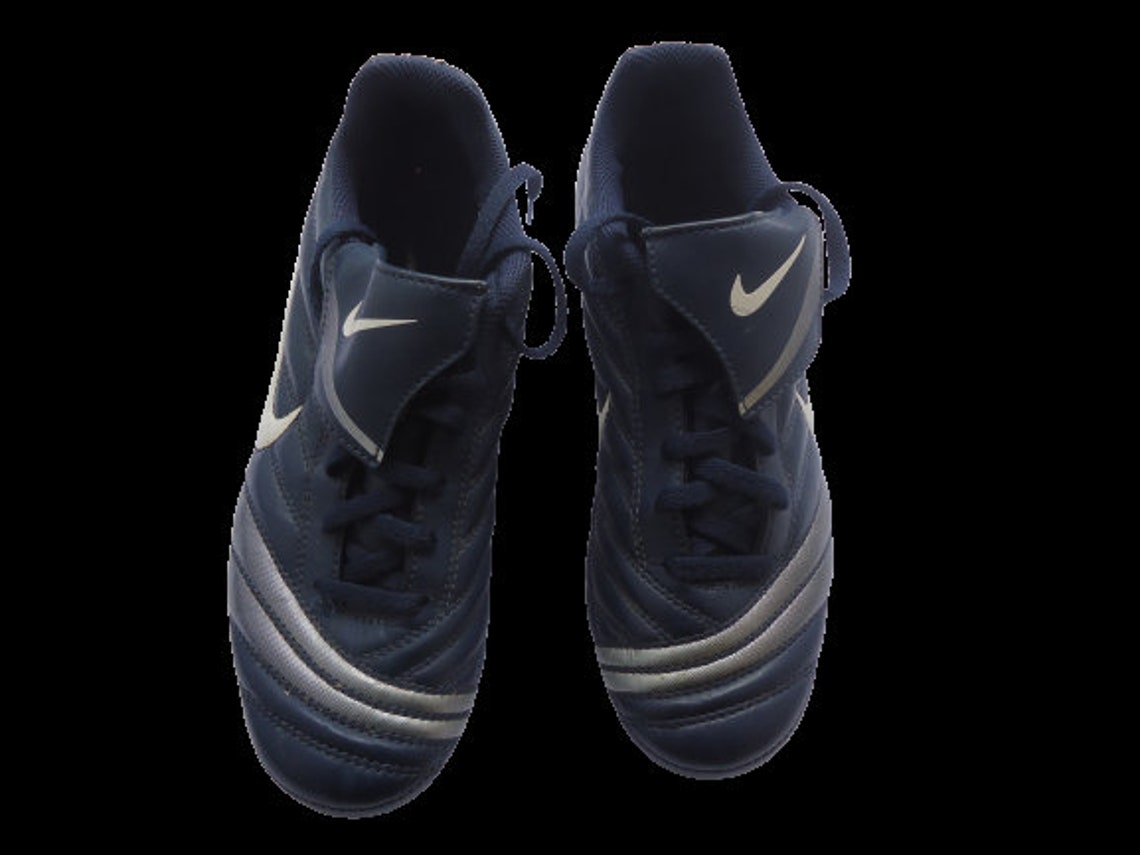 nike mercurial football boots studs