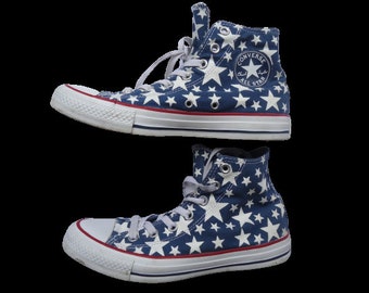 superman converse uk
