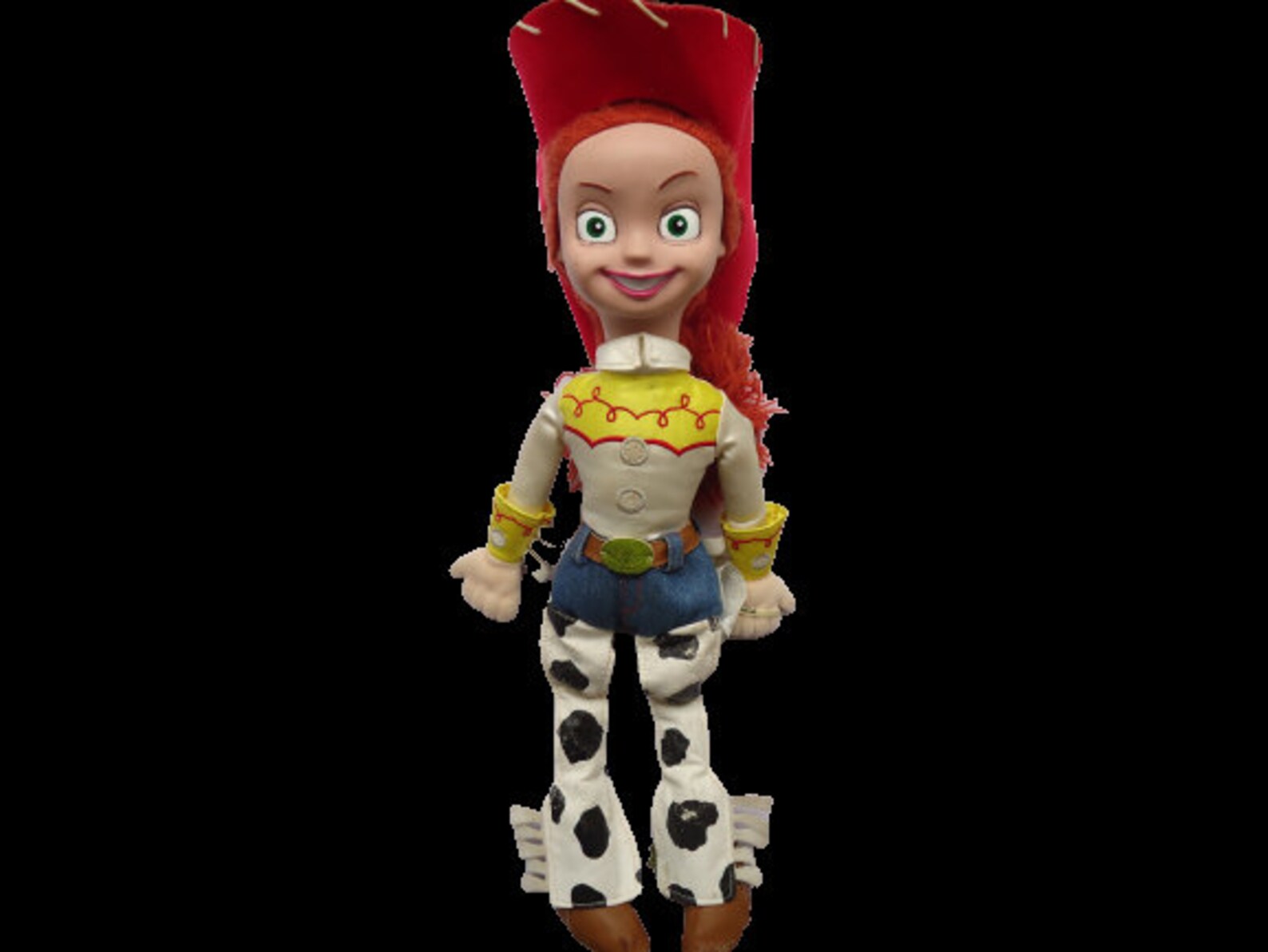 download jessie toy story doll download jessie toy story doll
