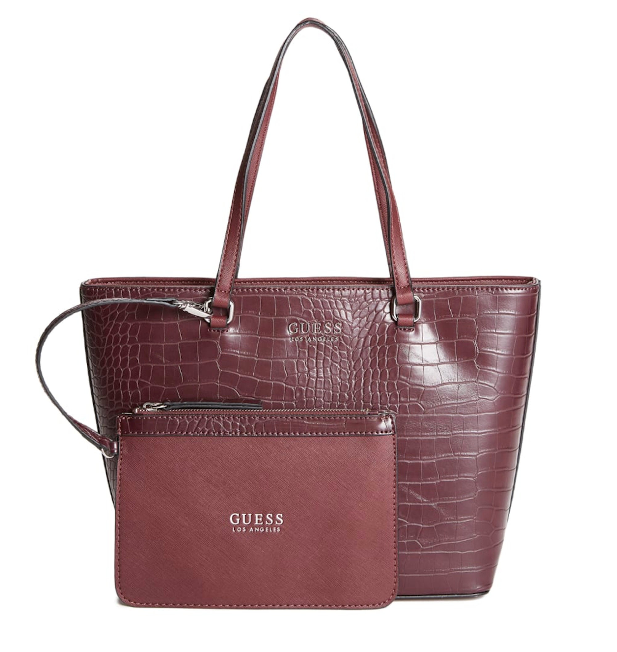 Original Guess tote bag 💕 - Legal Scents and Accessories