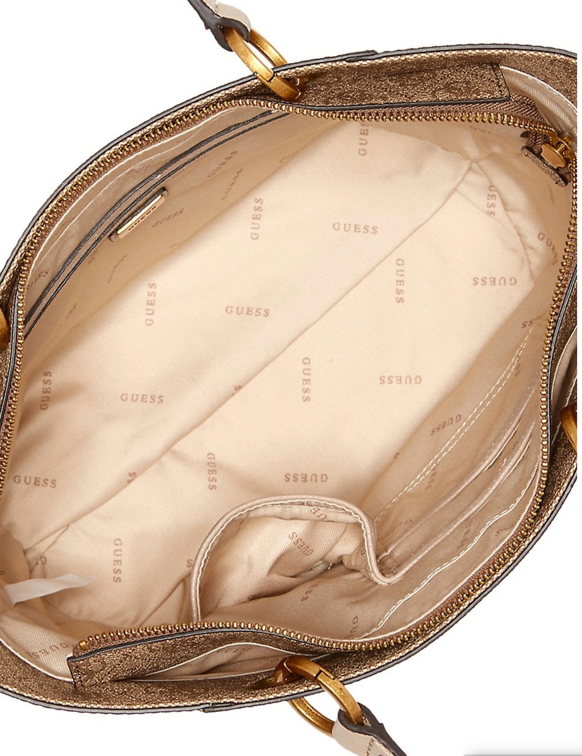 BOLSA GUESS Tok | Etsy México