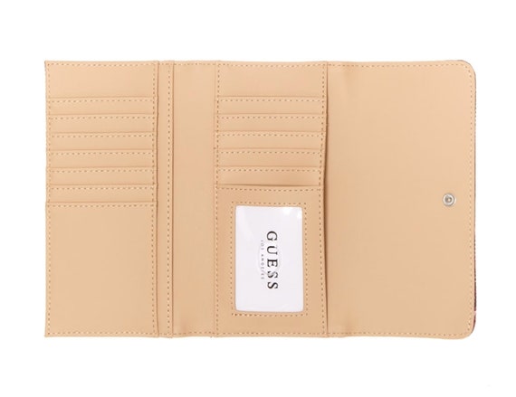 Guess wallet clutch cheap