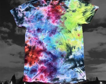 Tie Dye T-Shirt