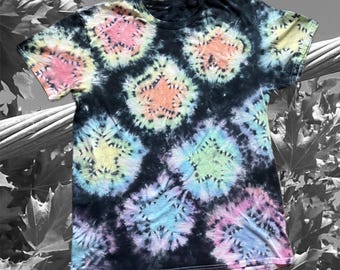 Tie Dye T-Shirt