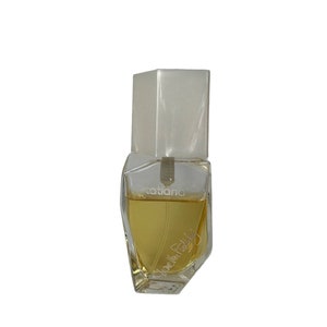 Tatiana Perfume Etsy