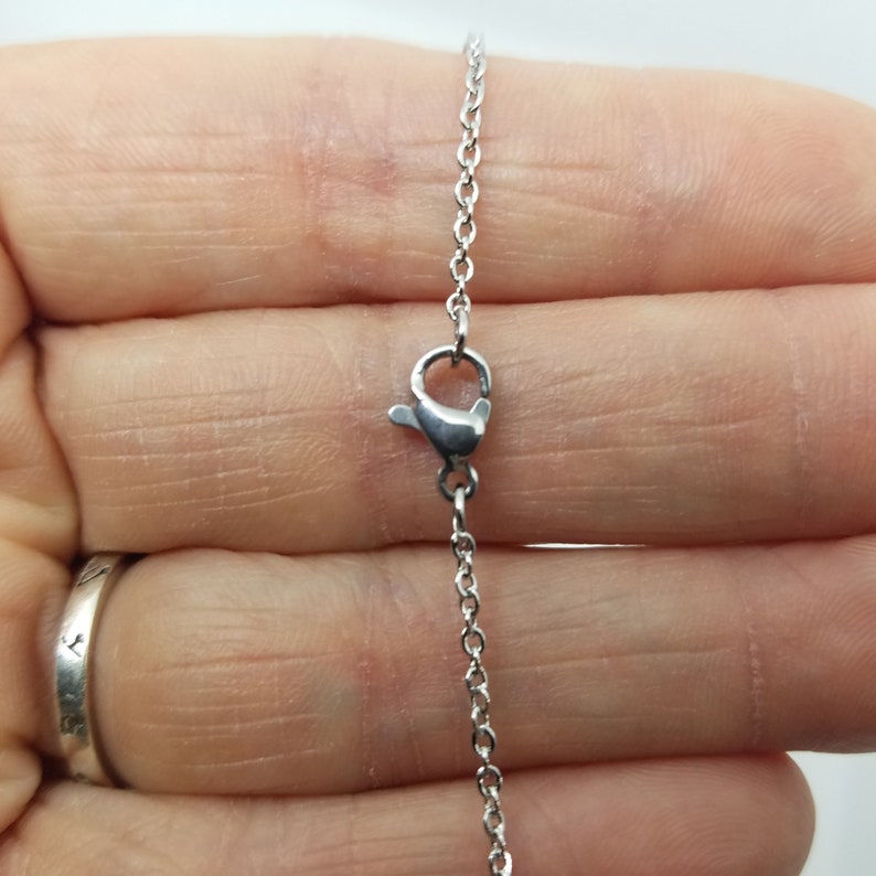 Petite Silver Spiral Vortex Charm Earrings /& Necklace Set or Separate Retro Jewelry