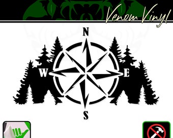 double doodle car decal double doodle car decal